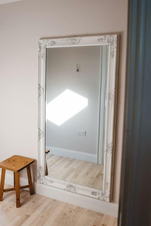 Hill House Apartment Maghera  Eksteriør bilde